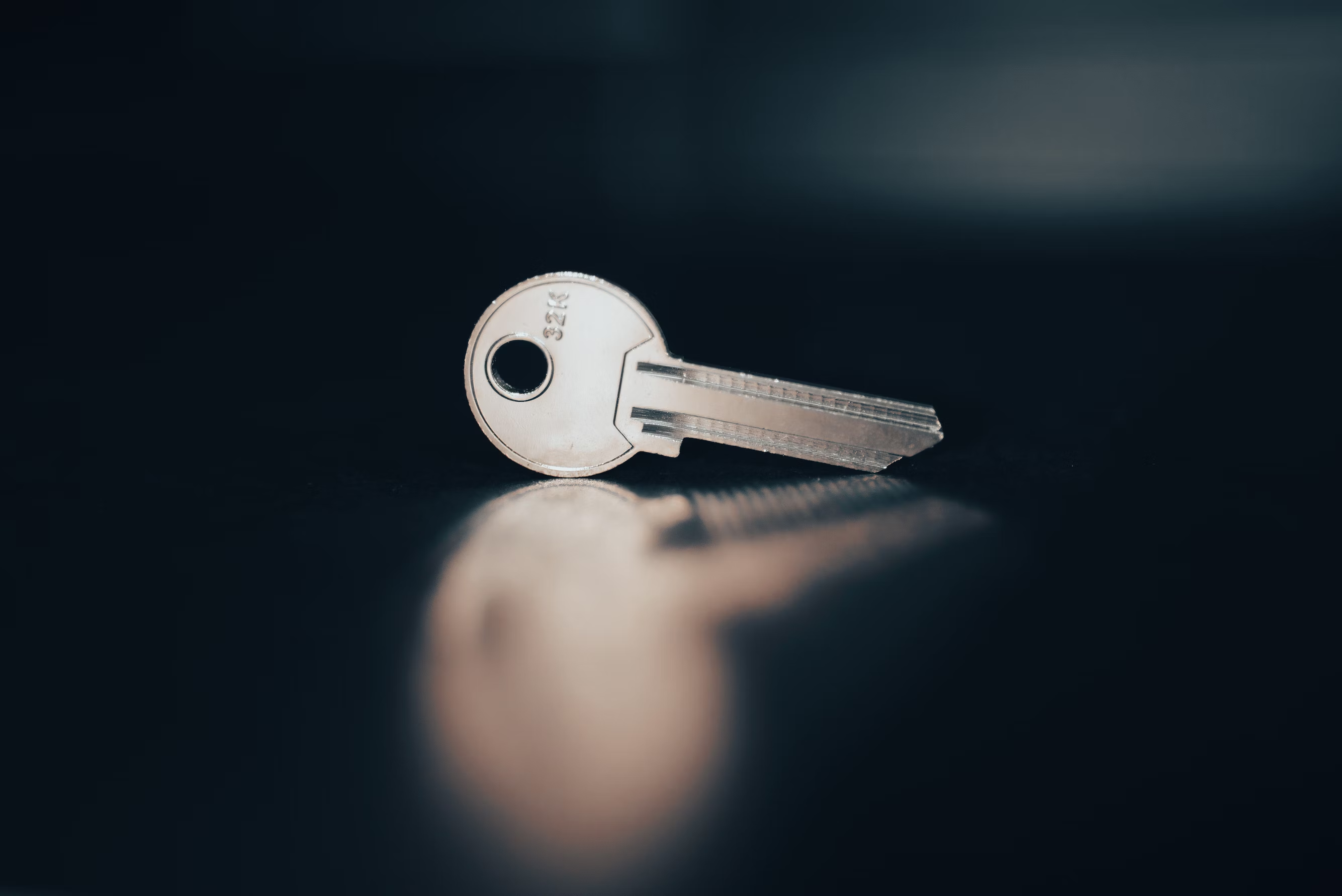 Figure 1: Photo by regularguy.eth on Unsplash